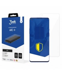 3MK ARC+ 1 vnt