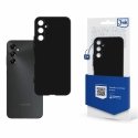 3MK Matt Case mobile phone case