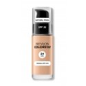 Revlon ColorStay 30 ml Buteliukas su pompa Skystis 200 Nude Revlon ColorStay 30 ml Buteliukas su pompa Skystis 200 Nude