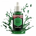 The Army Painter Warpaints Fanatic: Eternal Hunt The Army Painter Warpaints Fanatic: Eternal Hunt