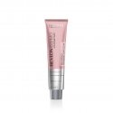 Revlon Revlonissimo Colorsmetique Satinescent Hiusväri Vaaleanpunainen 60 ml Revlon Revlonissimo Colorsmetique Satinescent Hiusväri Vaaleanpunainen 60 ml
