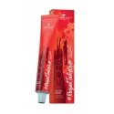 Schwarzkopf Igora Royal Dusted Rouge Hiusväri Punainen 60 ml Schwarzkopf Igora Royal Dusted Rouge Hiusväri Punainen 60 ml
