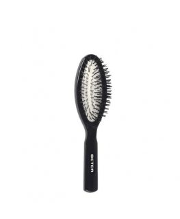 Beter Cushion brush, nylon bristles