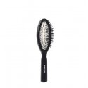 Beter Cushion brush, nylon bristles Beter Cushion brush, nylon bristles