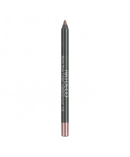 ARTDECO Soft Waterproof eye pencil 1.2 g Cream 15 Dark Hazelnut