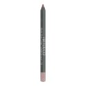 ARTDECO Soft Eyeliner Waterproof eye pencil 1,2 g Pasta 15 Dark Hazelnut ARTDECO Soft Eyeliner Waterproof eye pencil 1,2 g Pasta 15 Dark Hazelnut