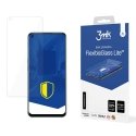 3MK FlexibleGlass Lite 1 шт 3MK FlexibleGlass Lite 1 шт