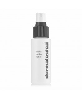 Dermalogica Multi-active toner Näotoonik 50 ml Naised