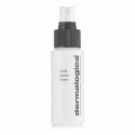 Dermalogica Multi-active toner 50 ml Dermalogica Multi-active toner 50 ml