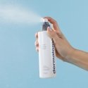 Dermalogica Multi-active toner 50 ml Dermalogica Multi-active toner 50 ml