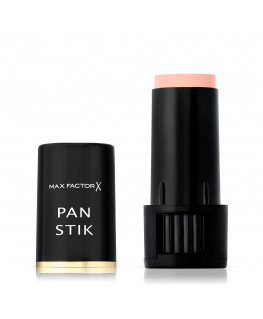 Max Factor Pan Stik, 025 Fair, 9g