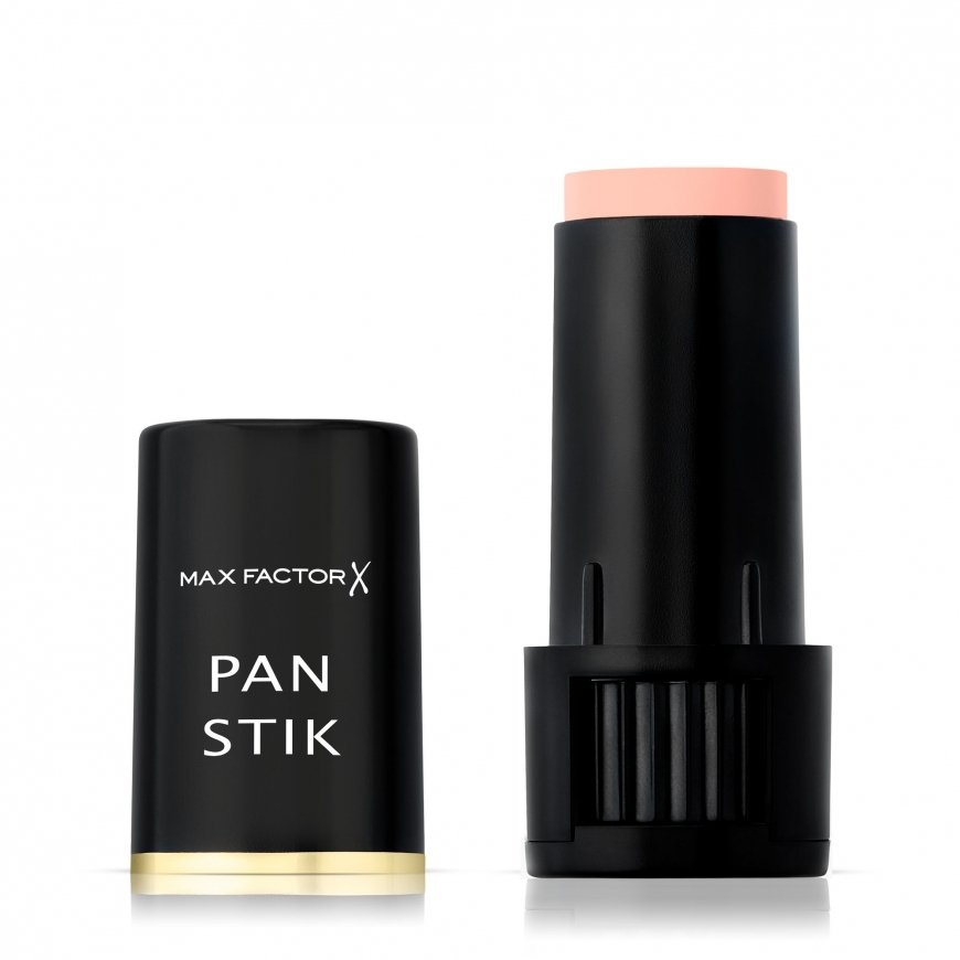 Max Factor Max Factor Pan Stik