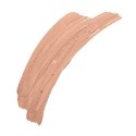 Max Factor Pan Stik 9 g Pulk Pasta 025 Fair Max Factor Pan Stik 9 g Pulk Pasta 025 Fair