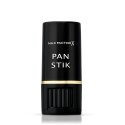 Max Factor Pan Stik 9 g Garena patrona Krēms 025 Fair Max Factor Pan Stik 9 g Garena patrona Krēms 025 Fair