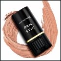 Max Factor Pan Stik 9 g Stick Rasva (aine) 025 Fair