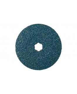 PFERD 64112636 rotary tool grinding/sanding supply