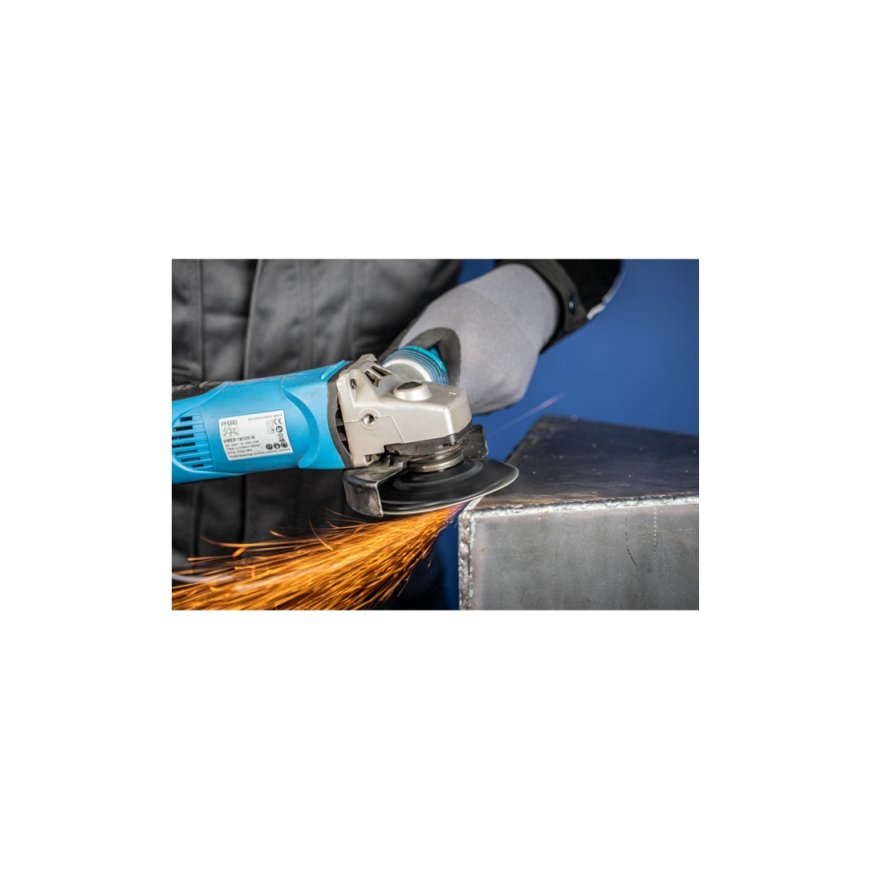 PFERD 64112636 rotary tool grinding/sanding supply – 4