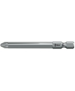 Wera 05060033001 бита для отверток 1 шт