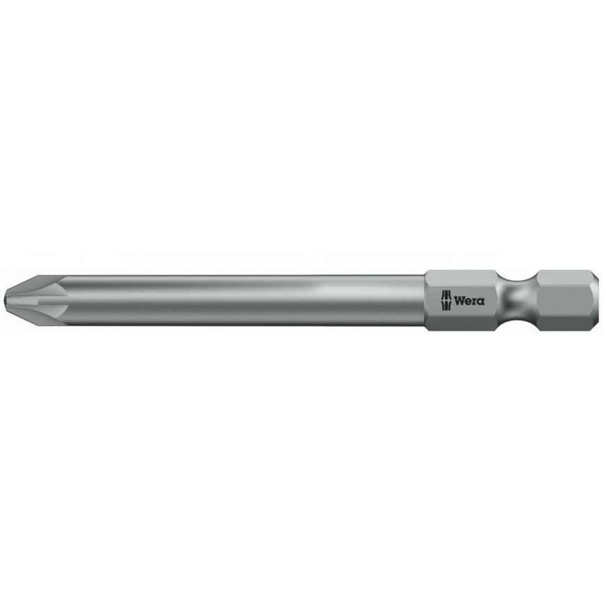 Wera 05060033001 suktuvo antgalis 1 vnt