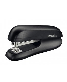 Rapid Stapler F6 20 sheets