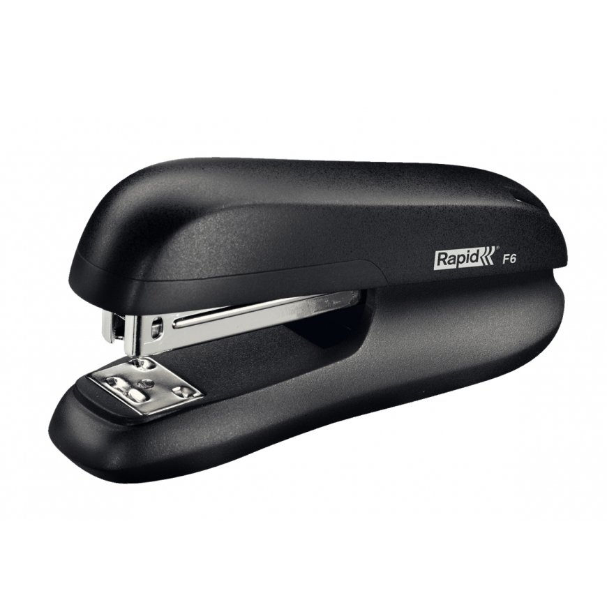 Rapid Stapler F6 20 sheets