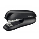 Rapid F6 Standardne haare Must Rapid F6 Standardne haare Must
