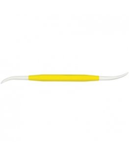 PME PME10 инструмент для украшения тортов Набор для скульптурирования/моделирования