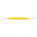 PME PME10 cake modelling tool Sculpting / modeling set PME PME10 cake modelling tool Sculpting / modeling set