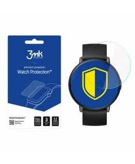 3MK Watch Protection