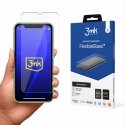 3MK FlexibleGlass 1 шт 3MK FlexibleGlass 1 шт