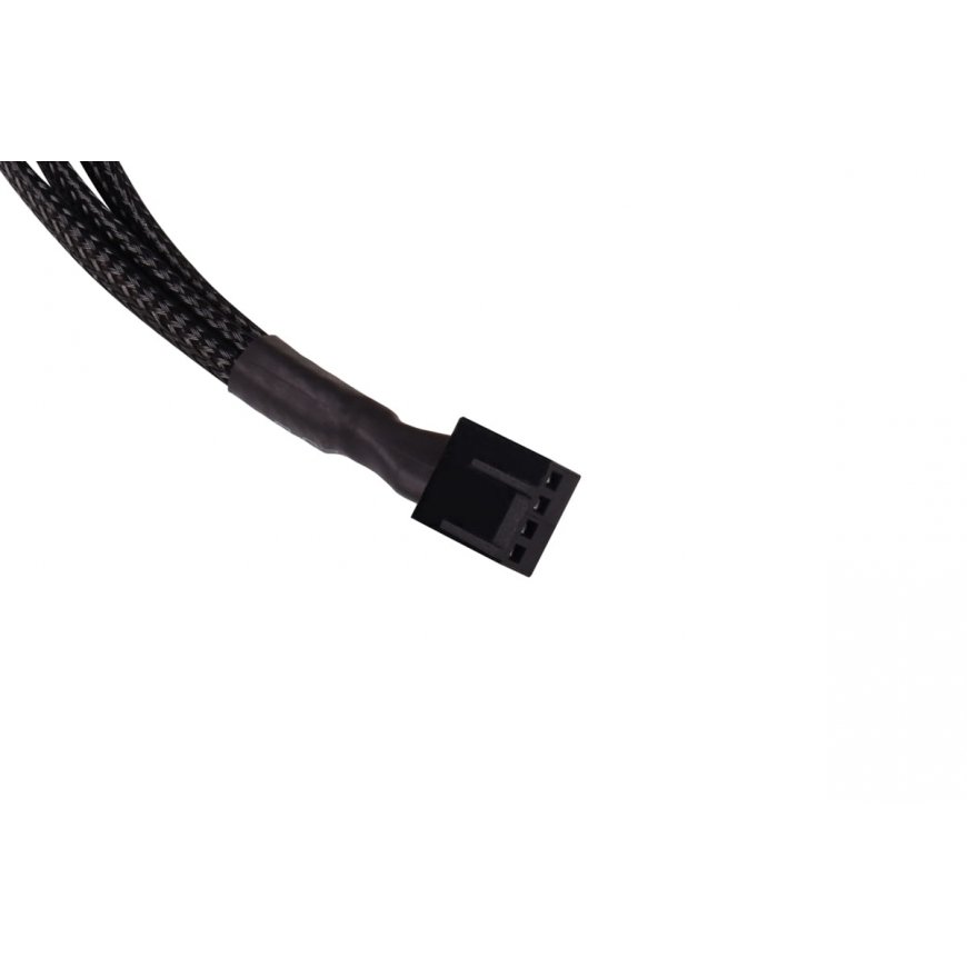 Alphacool 18681 computer cooling system part/accessory RGB splitter cable – 4