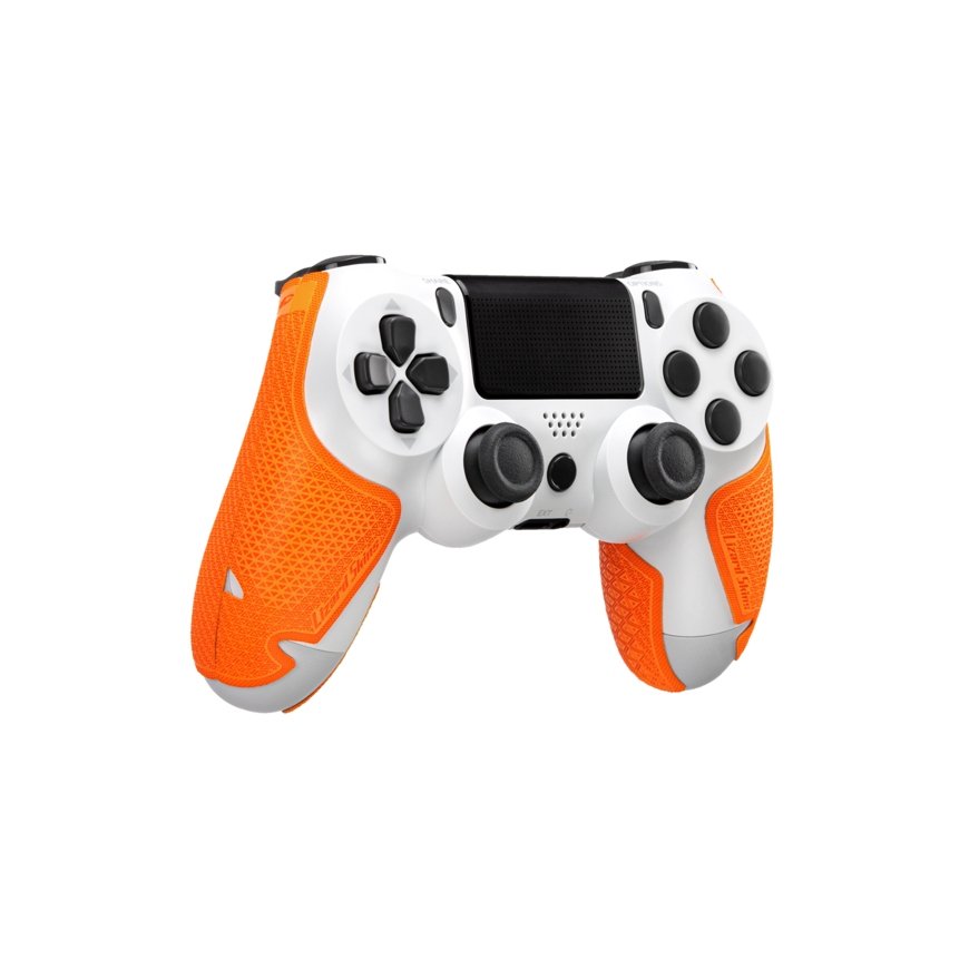 Lizard Skins DSP Action grip