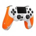 Lizard Skins DSP Action grip Lizard Skins DSP Action grip