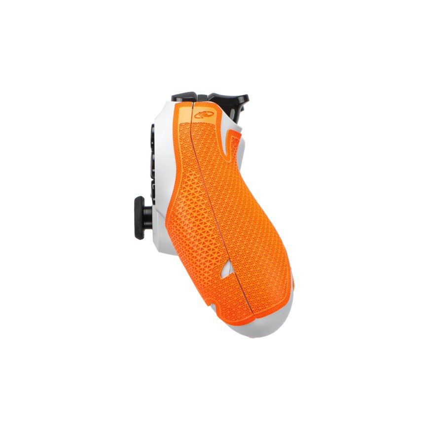 Lizard Skins DSP Action grip – 3