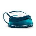 Philips GC7844/20 stacija gludināšanai ar tvaiku 2400 W 1,5 L SteamGlide gludināšanas virsma Krāsa " Philips GC7844/20 stacija gludināšanai ar tvaiku 2400 W 1,5 L SteamGlide gludināšanas virsma Krāsa "