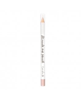 Lovely OC171 eyeliner