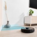 Cecotec 08069 robotas dulkių siurblys Juoda Cecotec 08069 robotas dulkių siurblys Juoda