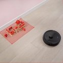 Cecotec 08069 робот-пылесос Черный Cecotec 08069 робот-пылесос Черный