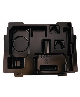 Makita 837662-9 tool storage case accessory