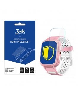 3MK Watch Protection