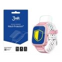 3MK Watch Protection 3MK Watch Protection