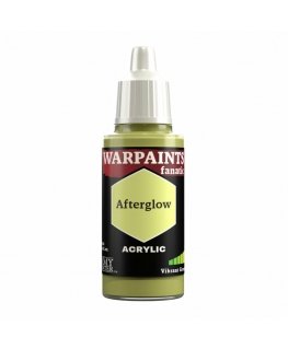 The Army Painter Warpaints Fanatic Effects Akriliniai dažai 1 vnt