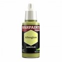 The Army Painter Warpaints Fanatic: Afterglow The Army Painter Warpaints Fanatic: Afterglow
