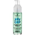 Essence 946624 face makeup primer 29 ml Essence 946624 face makeup primer 29 ml