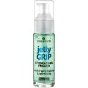 Essence 946624 face makeup primer 29 ml Essence 946624 face makeup primer 29 ml