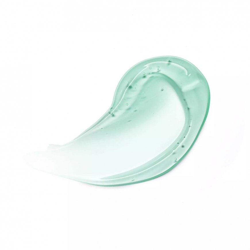 Essence 946624 face makeup primer 29 ml – 3