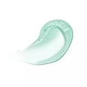 Essence 946624 kasvomeikin pohjustusvoide 29 ml Essence 946624 kasvomeikin pohjustusvoide 29 ml