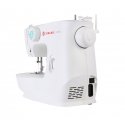 SINGER M1505 швейная машинка Электричество SINGER M1505 швейная машинка Электричество
