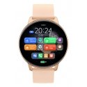 Tracer SMW9A Spark 3,63 cm (1.43") AMOLED 44.5 mm Skaitmeninis 466 x 466 pikseliai Lietimui jautrus 