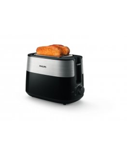 Philips Daily Collection Тостер HD2516/90